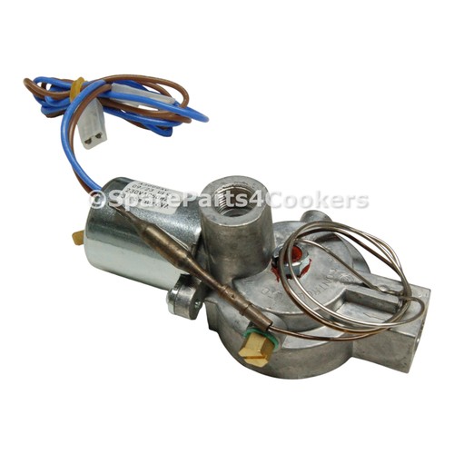 Hotpoint genuine diamond - genuine, h