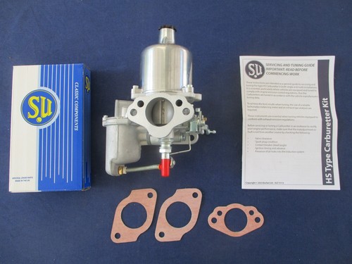 Triumph toledo dolomite hs4 - dolomite,