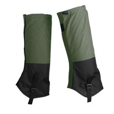 Snake Proof Gaiters Waterproof