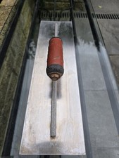 Marshalltown Stainless Stell