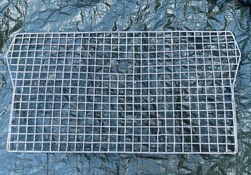 Land rover lightweight front - land,