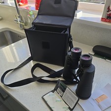 Opticron Imagic TGA WP 10x50