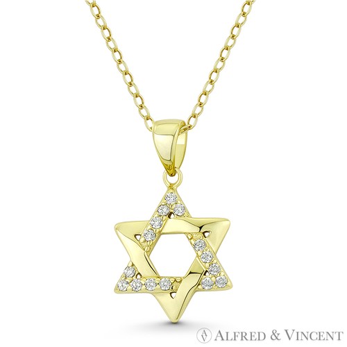 Star david jewish magen - of,