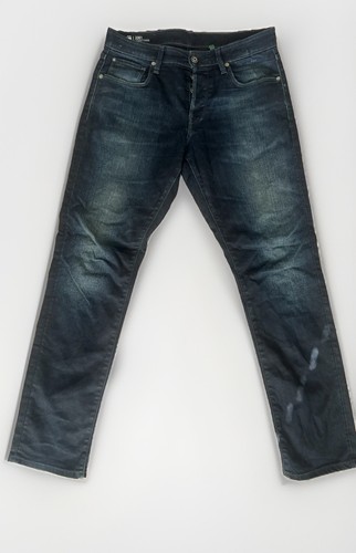 Star raw 3301 men - g-star, men's