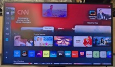 Samsung The Frame LS03D 43″