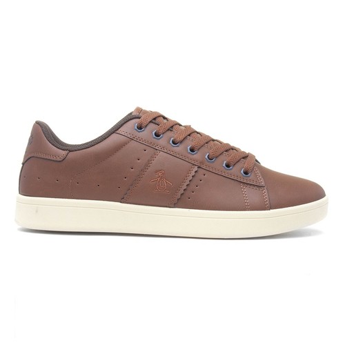 Original penguin mens shoes - mens,