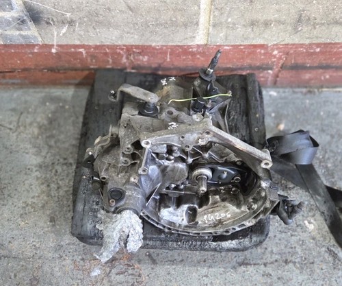 2003 2008 peugeot 206 - 2003-2008,
