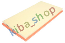 AIR FILTER FITS MERCEDES MARCO POLO CAMPER W447 V W447 VITO MIXTO DOUBLE CABIN