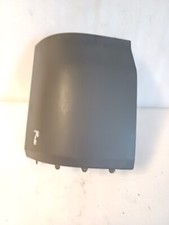 P11* VW T5 Trim Under Left