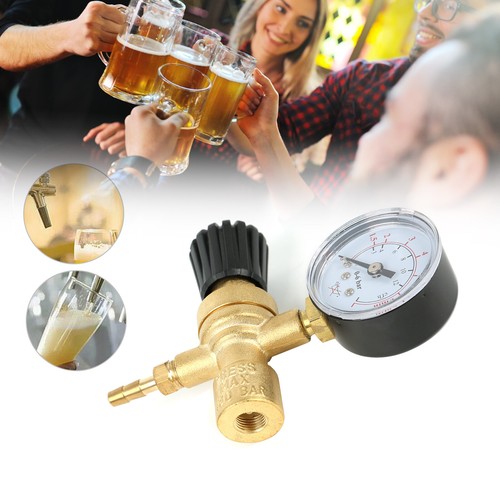 Mini mig gas bottle - mini,