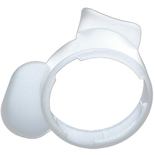 Intova ic800 flash diffuser - ic800,
