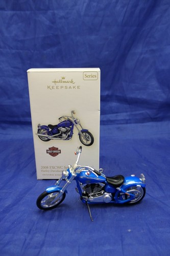 2009 hallmark 2008 - 2009,