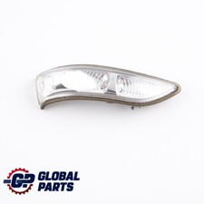 Turn Indicator Mercedes W169 W245 Right O/S Signal Wing Mirror Lamp A1698200621