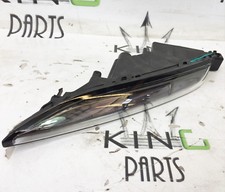 PORSCHE MACAN 95B 2019- LEFT