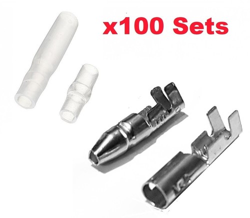 Kawasaki kh400 tin plated - kawasaki,