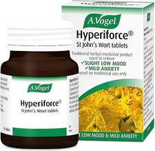 A.Vogel Hyperiforce St John's