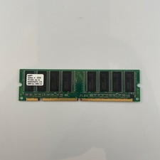 256MB PC133 G4 iMac PowerMac RAM Memory