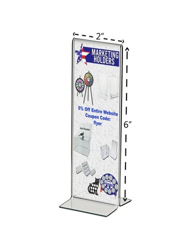 Retail pricing sheet menu - retail,