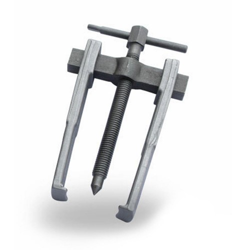 Arms special thin - claws, mini