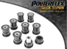 Powerflex black link - powerflex,