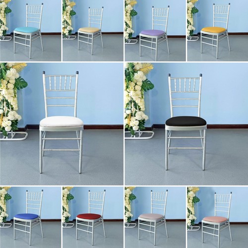 Dining chair covers spandex - chair,