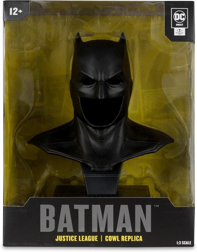 Mcfarlane toys batman justice - mcfarlane,