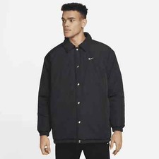 Nike VERY OVERSIZED WINTER