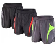 Spiro Micro-Lite Running