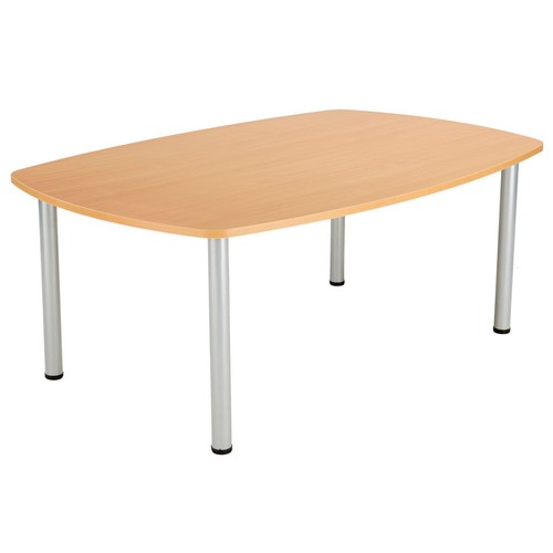 Jemini boardroom table - jemini,