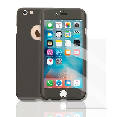 Phone case protection for - case,