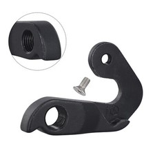 Useful Bicycle Tail Hook Scale 960 Bicycle Derailleur For Scott Hanger