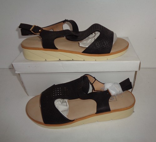 Down earth new ladies - new,