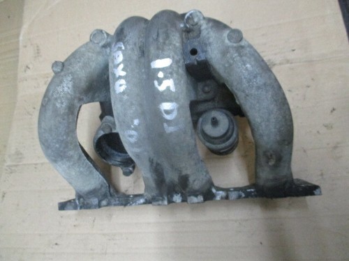 Citroen saxo mk2 - saxo, ~