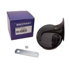 Low Tone Horn Assembly - Land