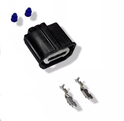 Volvo electric power steering - power,