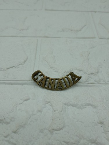 Ww1 ww2 canada - ww1,