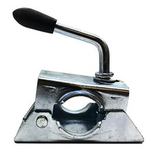 CLAMP to suit 35mm jockey