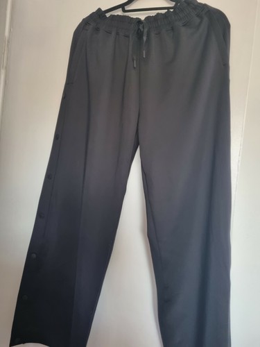 Lorna jane womens trousers - lorna,