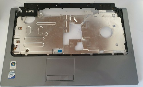 Dell studio 1537 - dell, touchpad
