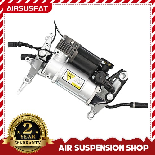 Air suspension compressor pump - air,