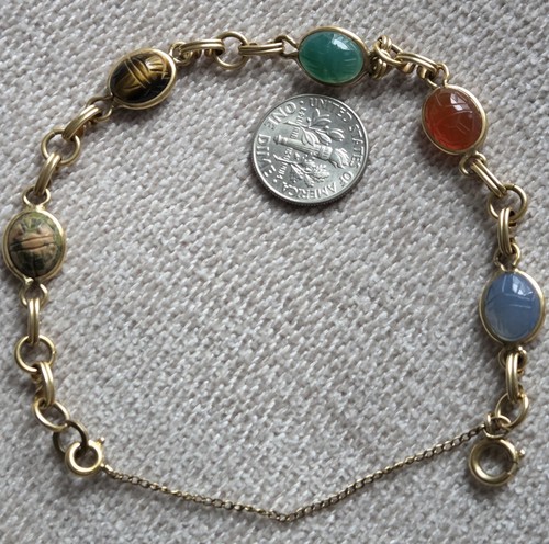 Vtg winard egyptian - winard,