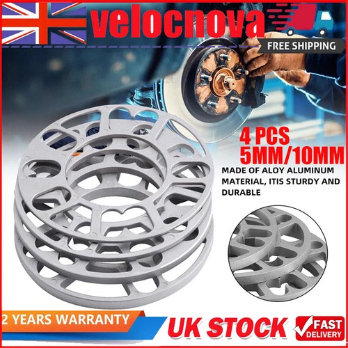 4pcs 10mm universal wheel - 4pcs,