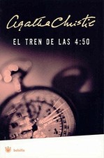 El Tren De Las 4.50/ 4:50 from