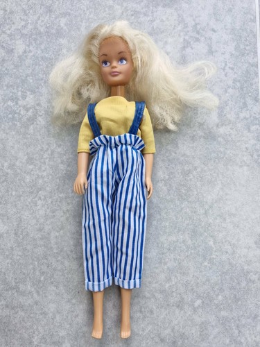 Pedigree vintage sindy mary - vintage,