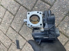 Vauxhall CORSA F, PEUGEOT