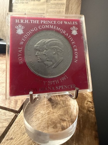 1981 royal wedding - 1981,