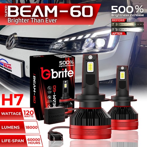 Gbrite super beam - 2, x