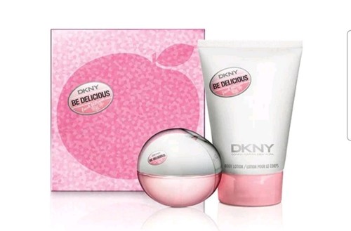 Dkny delicious fresh - dkny,