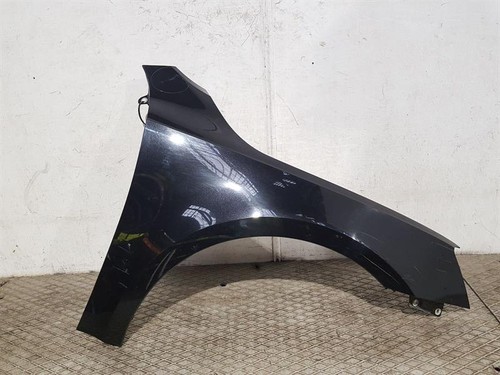 2013 2020 mk3 - 2013-2020, skoda