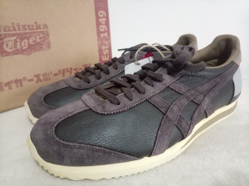 Onitsuka tiger california - onitsuka,